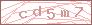 code
